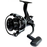 Катушка Brain fishing Apex Double 6000 Screw Handle 6+1BB 5.11 (1858.45.20) arena