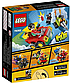 Lego Super Heroes Робін проти Бейна 76062, фото 9