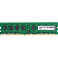 Модуль памяти для компьютера DDR3 4GB 1333 MHz eXceleram (E30140A) arena