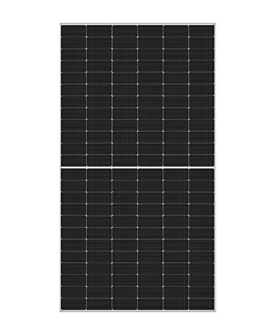 Сонячна панель Longi LR5-72HPH 545~565M (555W)