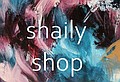 Shaily.Shop.ua