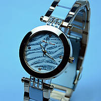 Жіночий наручний годинник Alberto Kavalli Original 01812А Japan (Miyota)