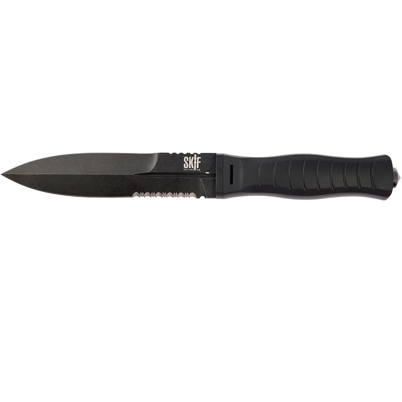 Нож Skif Knives Neptune BSW (Black), фото 1