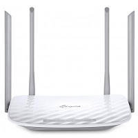 Маршрутизатор TP-Link Archer C50 (Archer-C50) ТЦ Арена ТЦ Арена