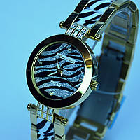Женские наручные часы Alberto Kavalli Оriginal 01812А Japan( Miyota)
