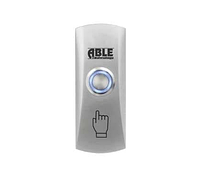Кнопка виходу ABLE 805 LED