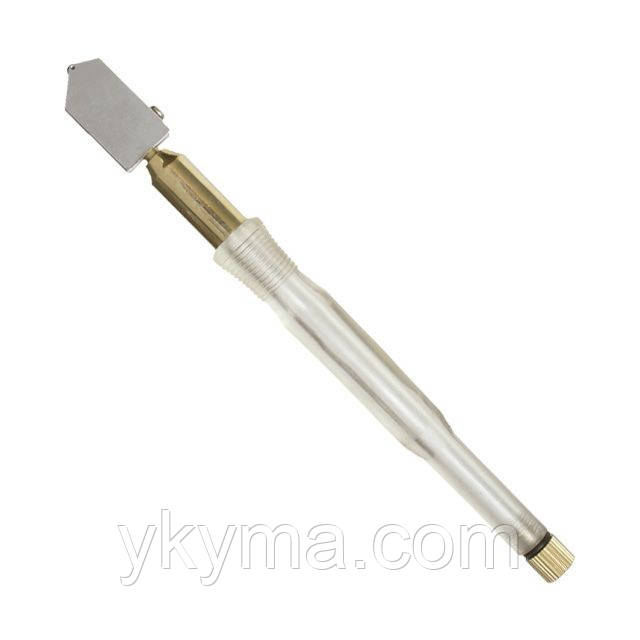 Склоріз масляний INTERTOOL HT-0522