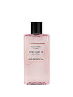 Парфюмированный cпрей Victoria's Secret Bombshell Seduction Fine Body Mist 250мл.