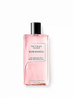 Парфюмированный cпрей Victoria's Secret Fine Fragrance Mist Bombshell