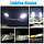 Світлодіодні LED V1 CSP лампи HB4 (9006) 50 W 6000 LM 10-13В 6000K, фото 3