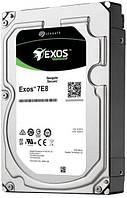 Накопитель Seagate Exos 7E8 8TB