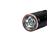Ліхтар ручний Fenix E20 V2.0, фото 2