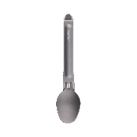 Столовий прибор NexTool Outdoor Spoon Fork KT5525