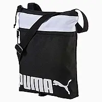 Сумка Puma Sole Portable оригінал барсетка