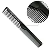 Набір гребінців набір для всіх видів волосся і стрижки перукарські гребінці, фото 4