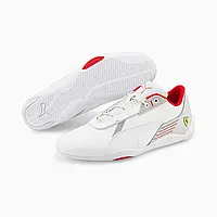 Кросівки мужские PUMA Ferrari R-Cat Machina оригінал кроссовки