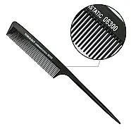 Набір гребінців набір для всіх видів волосся і стрижки перукарські гребінці, фото 3