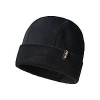 Шапка водонепроникна Dexshell Watch Hat, р-р S/M, чорна