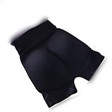 Труси Push Up пушап, пушап труси, труси для збільшення попи, труси збільшують сідниці (3108), фото 4