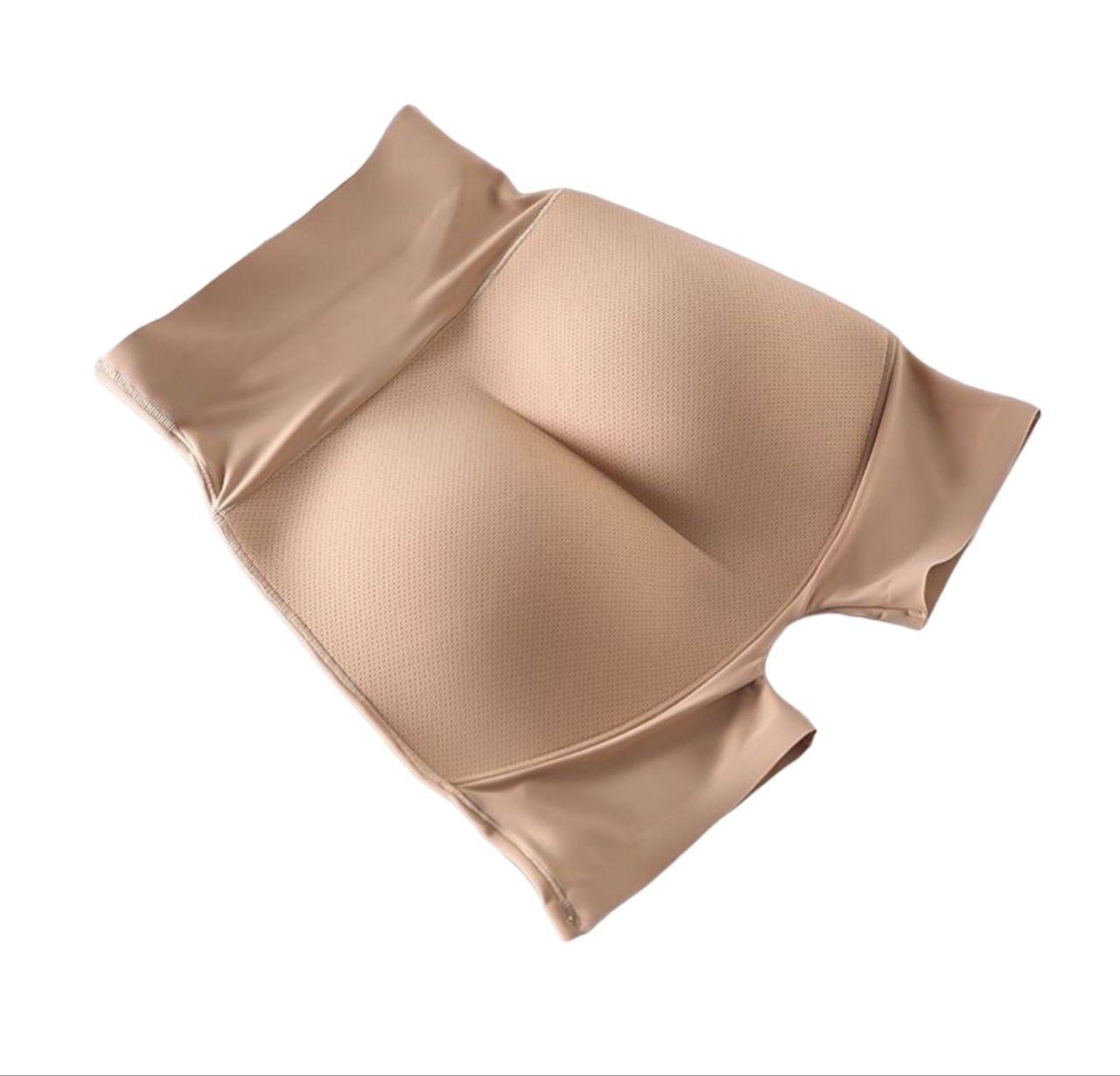 Труси Push Up пушап, пушап труси, труси для збільшення попи, труси збільшують сідниці (3108), фото 1