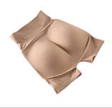 Труси Push Up пушап, пушап труси, труси для збільшення попи, труси збільшують сідниці (3108), фото 7