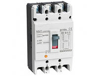 Автоматичний вимикач NM1-250S/3300 250A