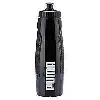 Пляшка для води Puma Phase Water Bottle 0,8 л оригінал пляшка