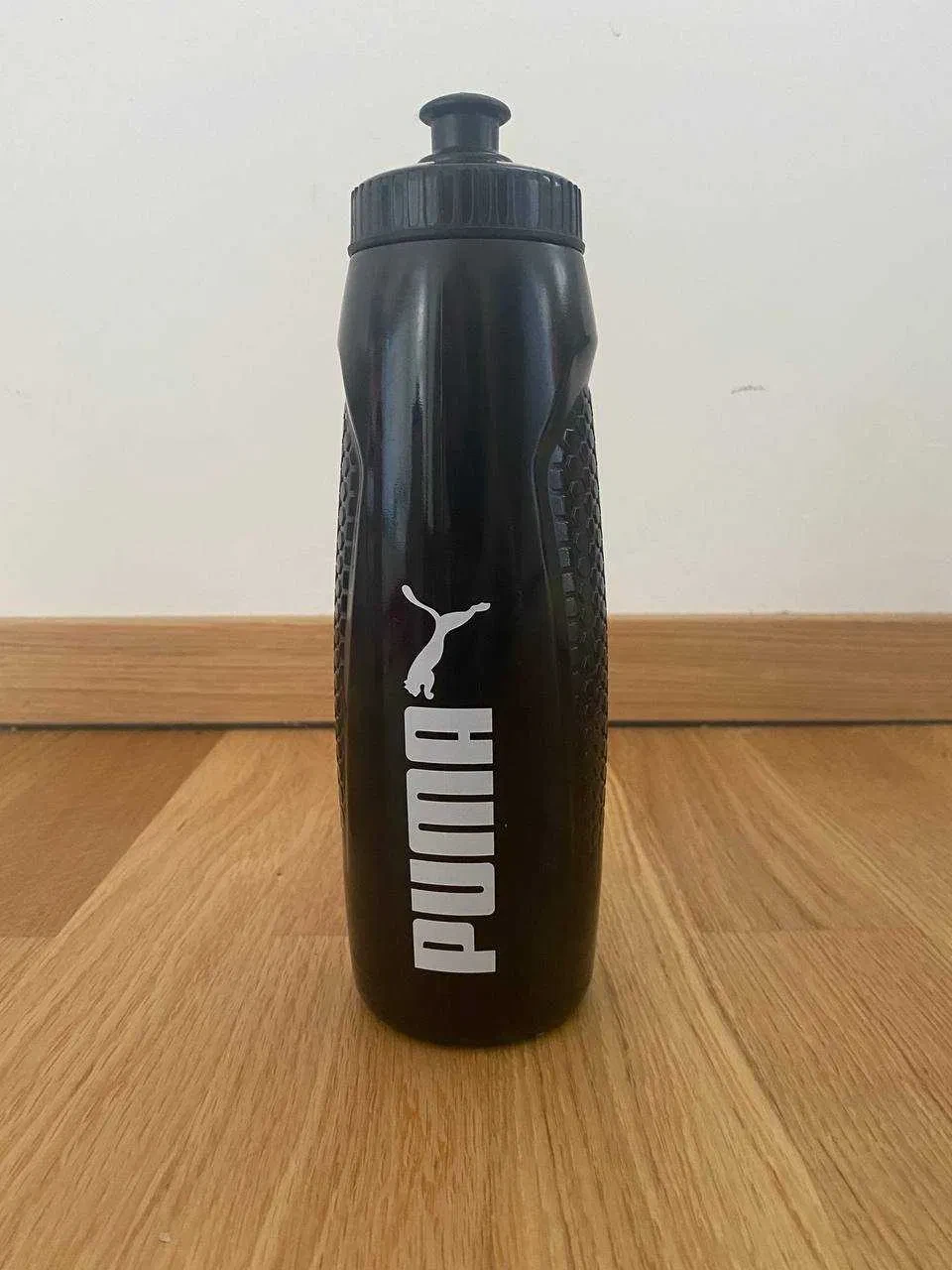 Puma bottle cheap