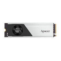 Накопитель SSD M.2 2280 1TB Apacer (AP1TBAS2280F4-1) arena