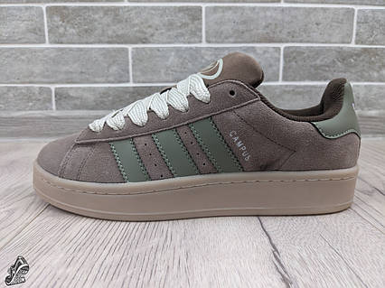 Adidas en daim discount