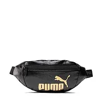 Сумка на пояс Puma Core Up Waist Bag оригінал бананка