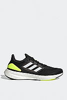 Кроссовки Adidas Pureboost 22 Performance HQ1449 (Оригинал) 43р.