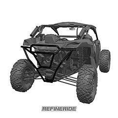 Задній бампер для Can Am Maverick X3 - Refineride