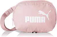 Сумка на пояс Puma Phase Waist Bag оригінал