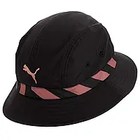 Панама Puma MCFC Bucket Hat оригінал шапка панамка