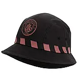 Панама Puma MCFC Bucket Hat оригінал шапка панамка, фото 3