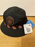 Панама Puma MCFC Bucket Hat оригінал шапка панамка, фото 5