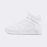 Кроссовки женские Puma Slipstream Hi Wns оригінал кросівки усі розміри, фото 3
