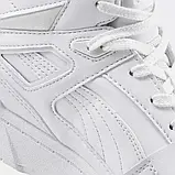 Кроссовки женские Puma Slipstream Hi Wns оригінал кросівки усі розміри, фото 6