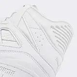 Кроссовки женские Puma Slipstream Hi Wns оригінал кросівки усі розміри, фото 7