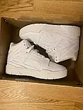 Кроссовки женские Puma Slipstream Hi Wns оригінал кросівки усі розміри, фото 8
