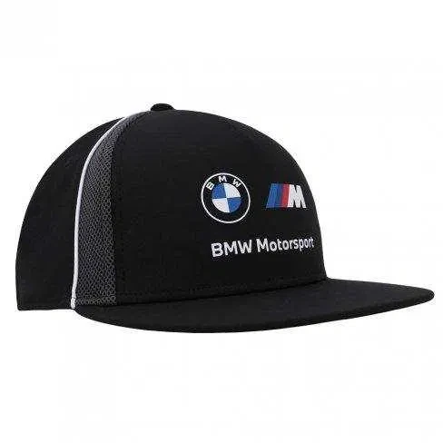 Puma BMW MMS FB Cap ID 2045057594