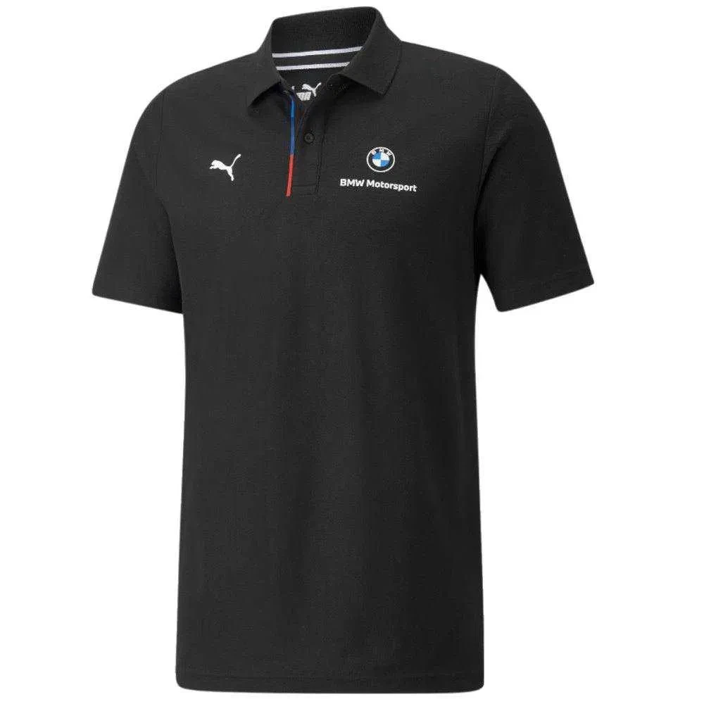Puma polo clearance