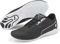 Puma drift cat bmw shoes Prom.ua