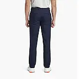 Штани Puma Tailored Jackpot Pant оригінал штаны брюки, фото 3