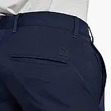 Штани Puma Tailored Jackpot Pant оригінал штаны брюки, фото 4
