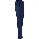 Штани Puma Tailored Jackpot Pant оригінал штаны брюки, фото 5