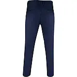 Штани Puma Tailored Jackpot Pant оригінал штаны брюки, фото 6