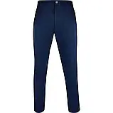 Штани Puma Tailored Jackpot Pant оригінал штаны брюки, фото 7