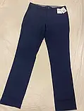 Штани Puma Tailored Jackpot Pant оригінал штаны брюки, фото 8
